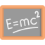 Blackboard 图标 64x64