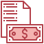 Saving icon 64x64