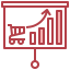 Marketing Ikona 64x64