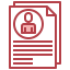 Resume Ikona 64x64