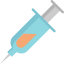 Syringe 图标 64x64