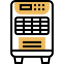 Air purifier icon 64x64