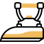 Iron icon 64x64