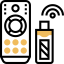 Television icon 64x64