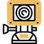 Gopro icon 64x64