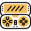 Console icon 64x64