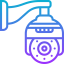 Cctv icon 64x64