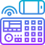 Alarm icon 64x64