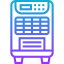 Air purifier icon 64x64