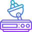 Satellite Ikona 64x64