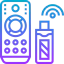 Television icon 64x64