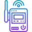 Router Ikona 64x64