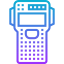 Calculator icon 64x64