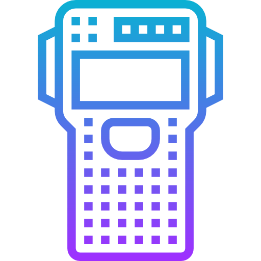 Calculator icon