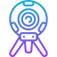 Rotate camera icon 64x64