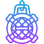 Speaker icon 64x64