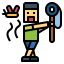 Catching 图标 64x64