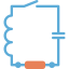 Wiring 图标 64x64