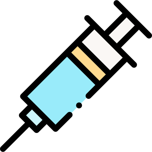 Injection іконка
