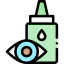 Eye drops Symbol 64x64