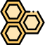 Honey icon 64x64