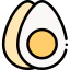 Eggs ícone 64x64