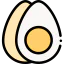 Eggs icon 64x64