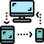Devices іконка 64x64