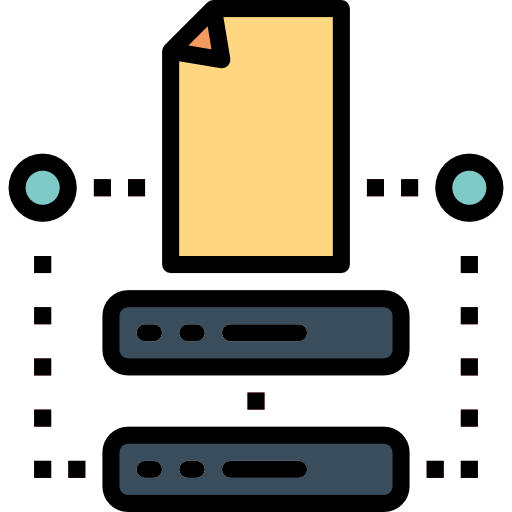 Database icon