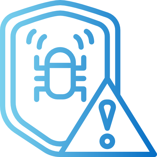 Shield icon