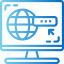 Password icon 64x64