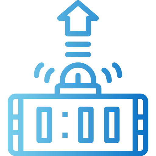 Operational system Symbol