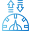 Speed icon 64x64