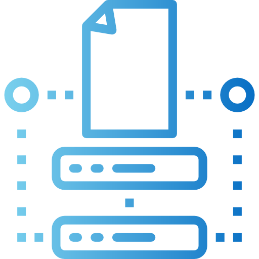 Database icon