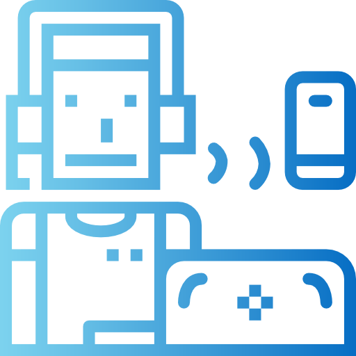 Tech support 상