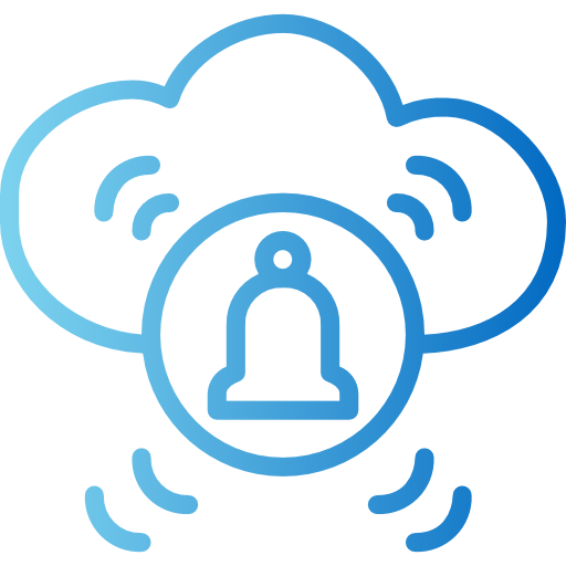 Cloud computing 상