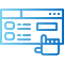 Website icon 64x64
