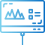 Monitor icon 64x64