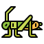 Cricket 图标 64x64
