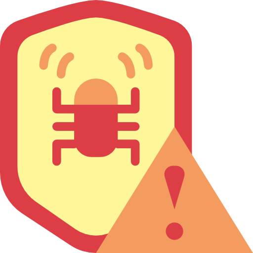 Shield icon