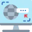 Password 상 64x64