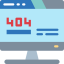 Error 404 상 64x64