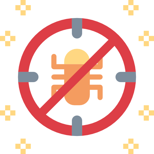 Antivirus іконка