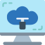Cloud computing 상 64x64