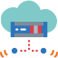 Cloud computing 상 64x64