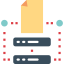 Database 상 64x64
