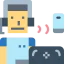 Tech support 상 64x64