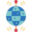Global network 상 64x64