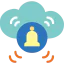Cloud computing 상 64x64