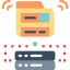 Server 상 64x64
